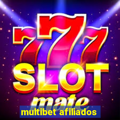 multibet afiliados